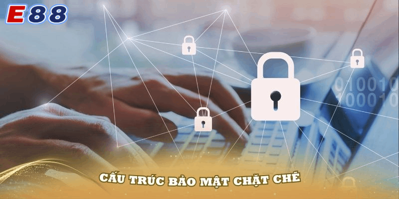 Cách thức báo cáo vi phạm bảo mật tại E88