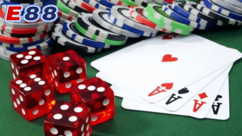 Bí quyết trở thành cao thủ Poker trực tuyến