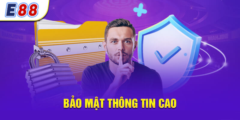 Ưu điểm của E88 nhà cái uy tín cá cược hàng đầu