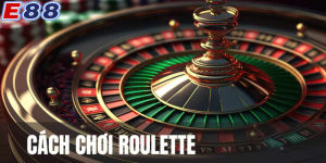 Điều gì thu hút sự quan tâm và mê say từ bet thủ của roulette?