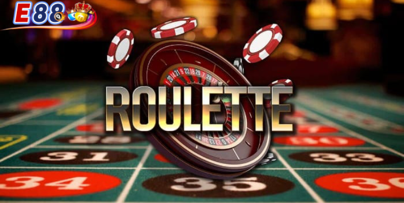 Cẩm Nang Kinh Nghiệm Chơi Roulette Lụm Lúa Mỏi Tay Cực Hay